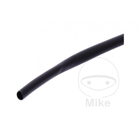 JMP Heat Shrink Tube for Cables 6.0 MM 3.5 M 3:1 1580990