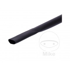 JMP Heat Shrink Tube for Cables 9.0 MM 3 M 3:1 1580991