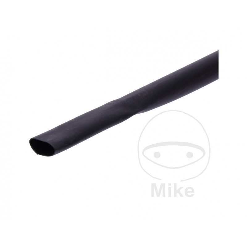 JMP Heat Shrink Tube for Cables 9.0 MM 3 M 3:1 1580991