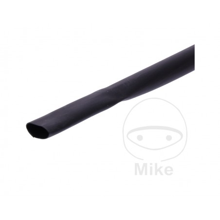 JMP Heat Shrink Tube for Cables 9.0 MM 3 M 3:1 1580991