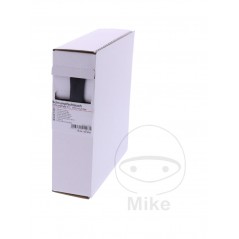 JMP Tubo termorretráctil para cables 9.0 MM 3 M 3:1 1580991