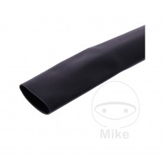 JMP Heat Shrink Tube for Cables 18 MM 2 M 3:1 1580993