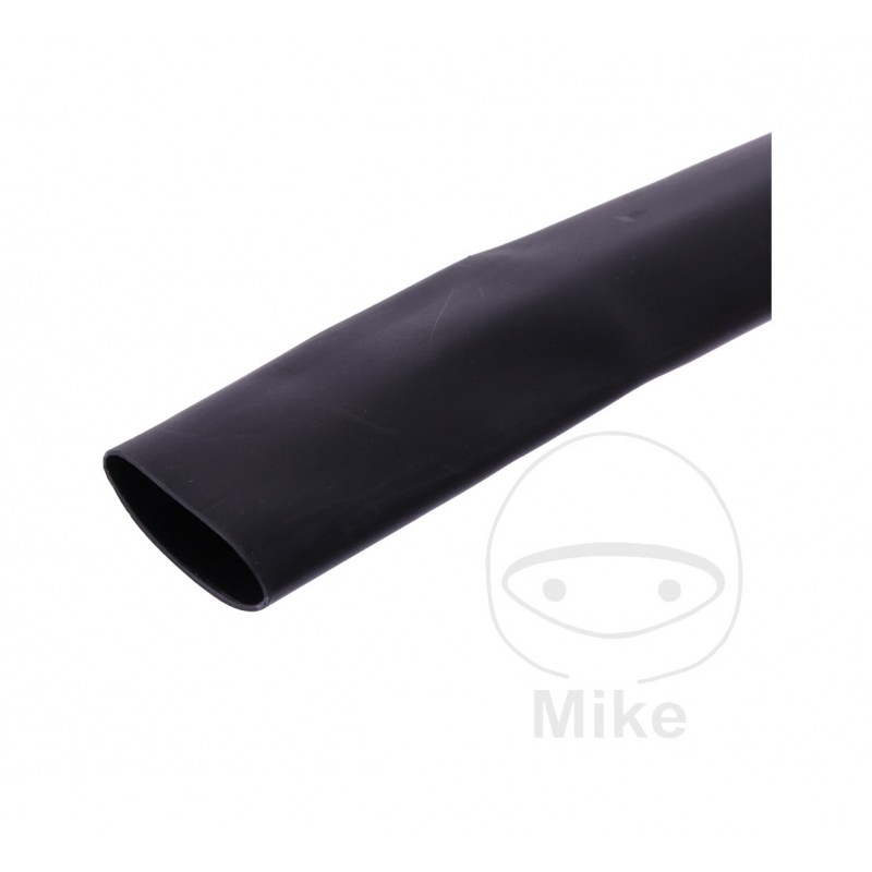 JMP Heat Shrink Tube for Cables 18 MM 2 M 3:1 1580993