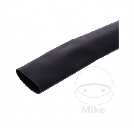 JMP Heat Shrink Tube for Cables 18 MM 2 M 3:1 1580993