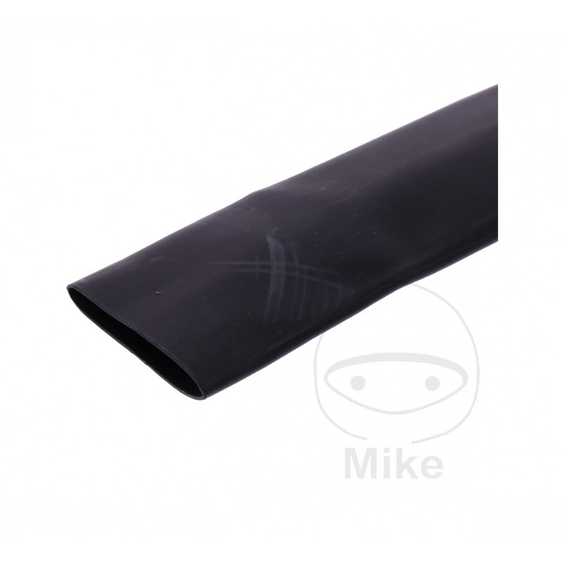 JMP Heat Shrink Tube for Cables 24.0MM 1.5 M 3:1 1580994