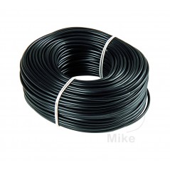 Bobina tubo aislante 12 MM 25 M 158.55.61