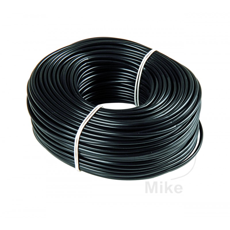 Bobina tubo aislante 12 MM 25 M 158.55.61