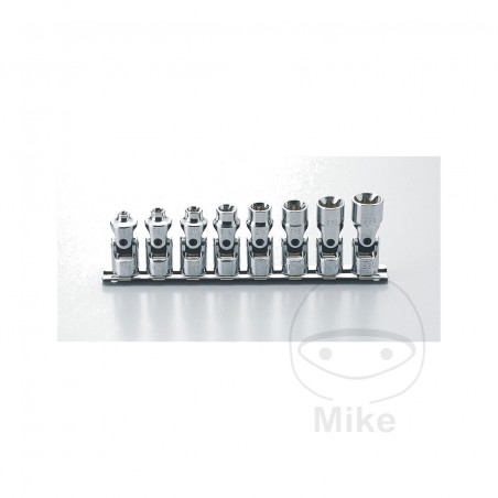 torx-dopsleutel 3/8