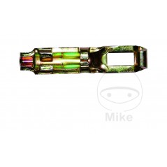 AL-KO Trailer brake cable ring 338.20.58