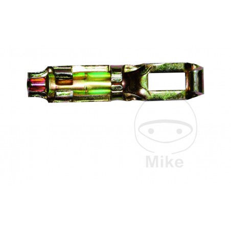 AL-KO Trailer brake cable ring 338.20.58