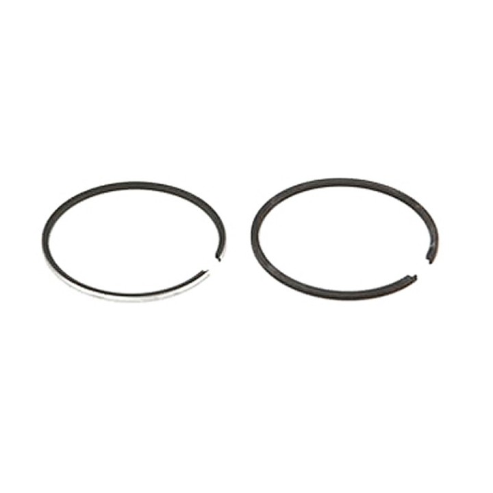 AIRSAL Segmentos de piston (11160139) 33704