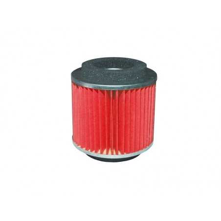 filtro de aire tecnium para motores de competición de 4 tiempos