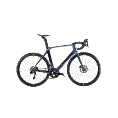 bicicleta completa de carretera 795 blade disc 105 di2