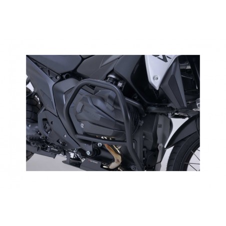 engine side guards
