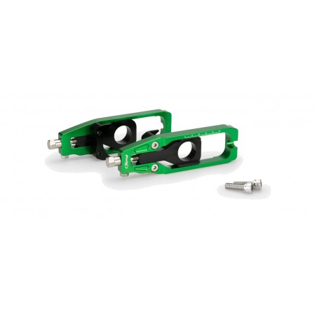 chain tensioner