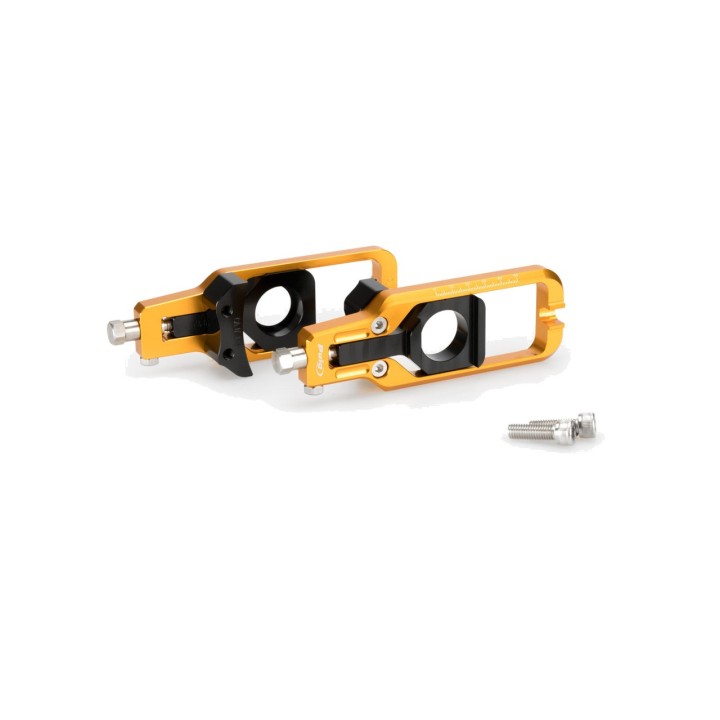 PUIG TENSOR DE CADENA 20694VAR