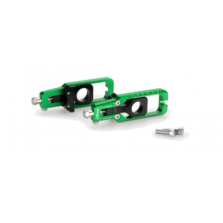 chain tensioner