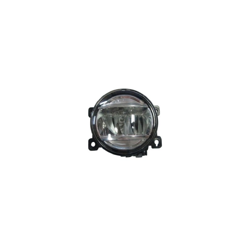 IPARLUX Faro antiniebla izquierdo LED 13370711