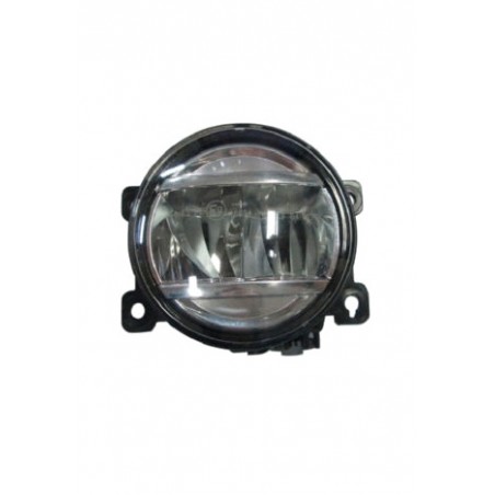 IPARLUX Left fog light LED 13370711