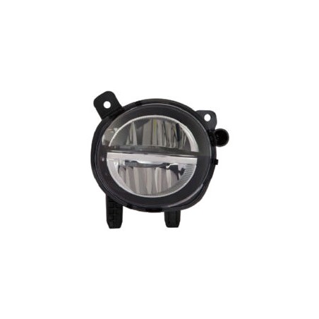 IPARLUX Right fog light LED 13690002