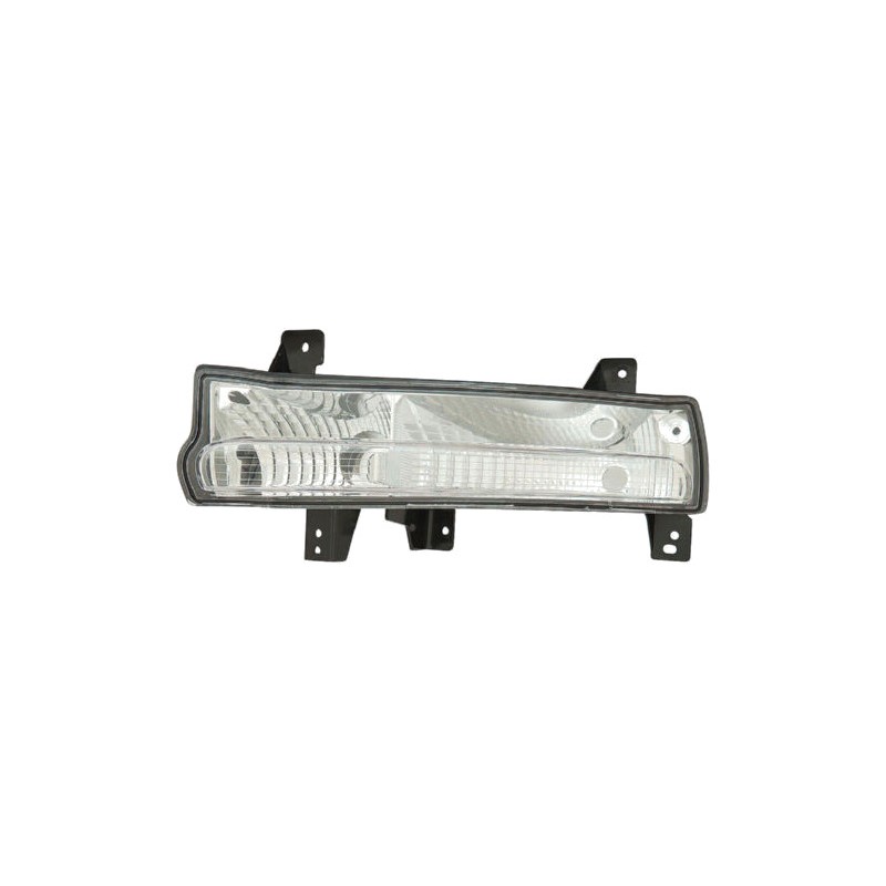 IPARLUX Right front pilot PSX24W+WY21 14216202