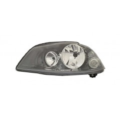 IPARLUX Faro piloto luz delantero izquierdo electrico H7+H3 11852111