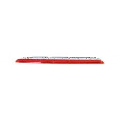 IPARLUX LUZ DE FRENO LED 12122209
