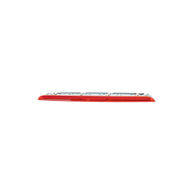 IPARLUX BRAKE LIGHT LED 12122209