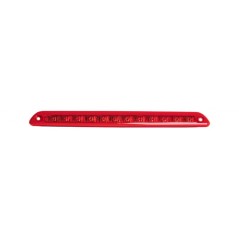 IPARLUX Luz de freno sin bombilla 12227009