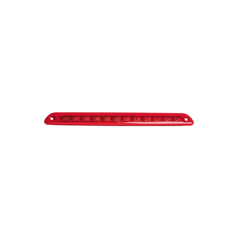 IPARLUX Brake light without bulb 12227009