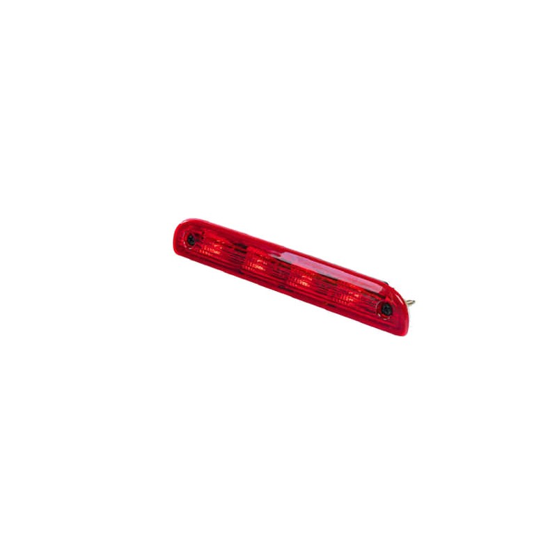 IPARLUX BRAKE LIGHT LED 12422009