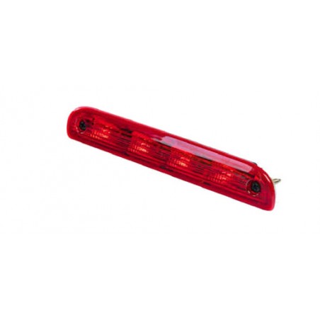 IPARLUX LUZ DE FRENO LED 12422009