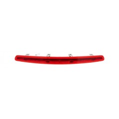 IPARLUX LUZ DE FRENO LED 12531709