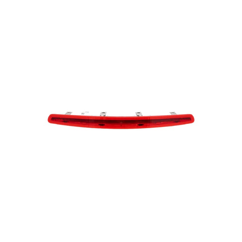 IPARLUX BRAKE LIGHT LED 12531709