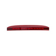 IPARLUX LUZ DE FRENO LED 12804209