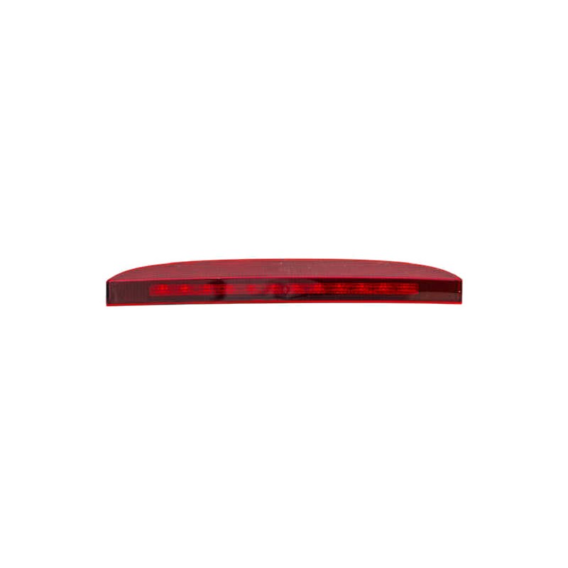 IPARLUX BRAKE LIGHT LED 12804209