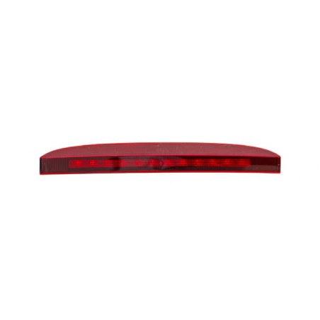 IPARLUX BRAKE LIGHT LED 12804209