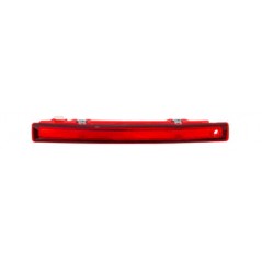 IPARLUX LUZ DE FRENO LED 12804219