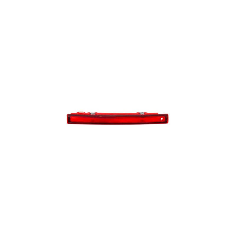 IPARLUX LUZ DE FRENO LED 12804219
