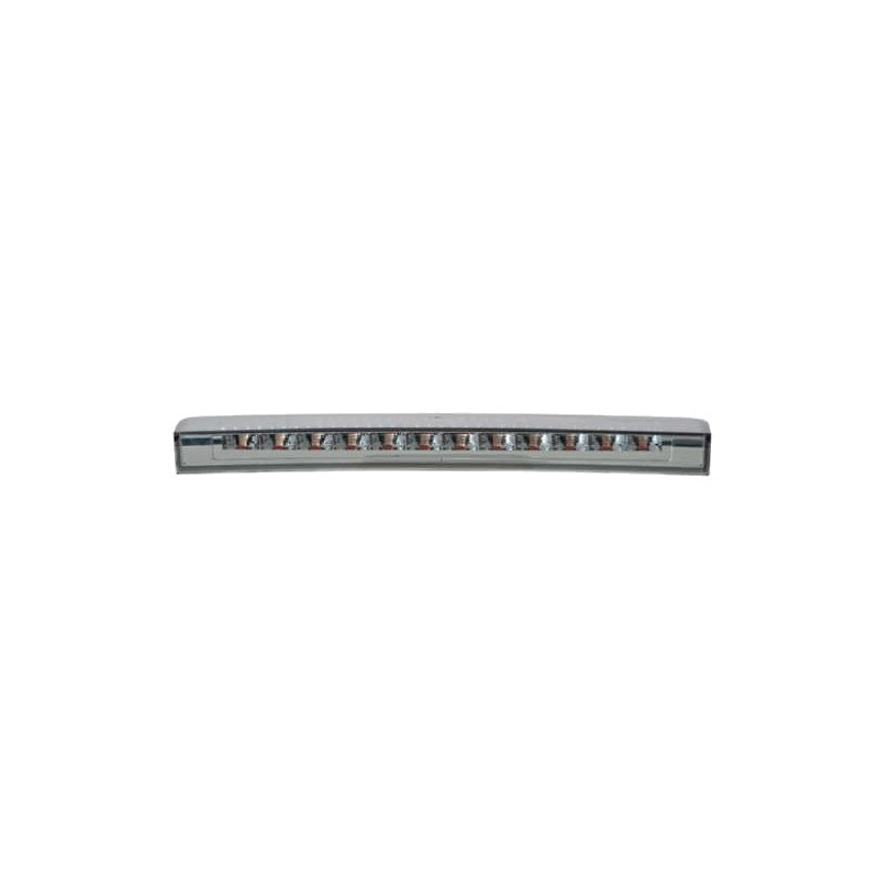 IPARLUX BRAKE LIGHT LED 12804229