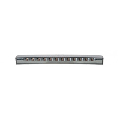 IPARLUX BRAKE LIGHT LED 12804229