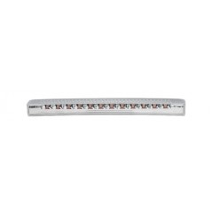 IPARLUX LUZ DE FRENO LED 12804239