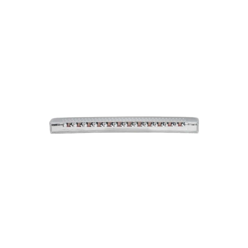 IPARLUX BRAKE LIGHT LED 12804239