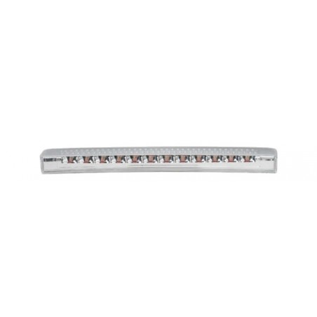 IPARLUX BRAKE LIGHT LED 12804239