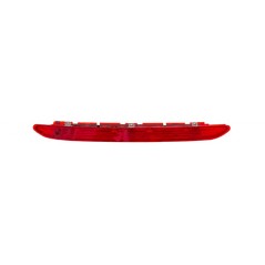 IPARLUX LUZ DE FRENO LED 12852209