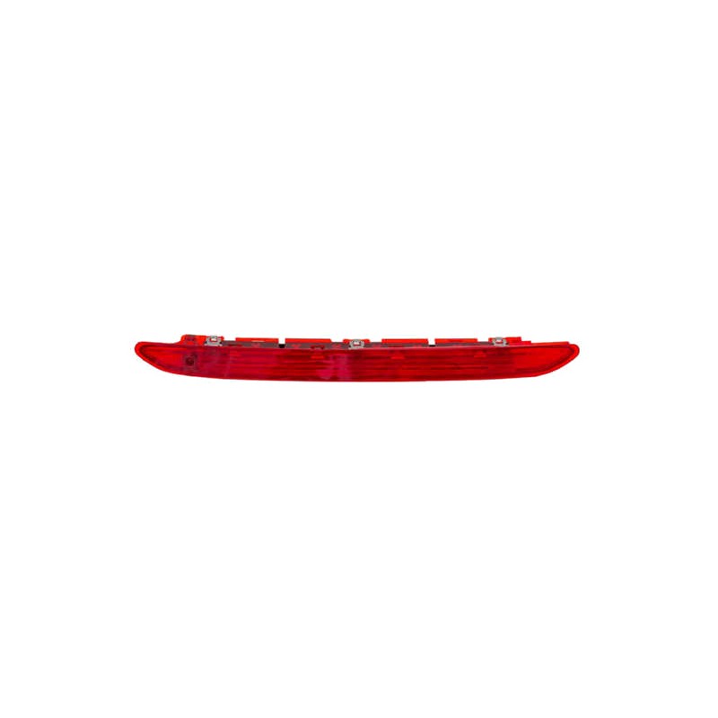IPARLUX BRAKE LIGHT LED 12852209