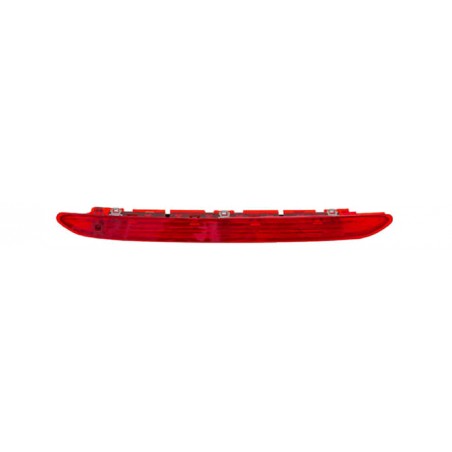 IPARLUX BRAKE LIGHT LED 12852209