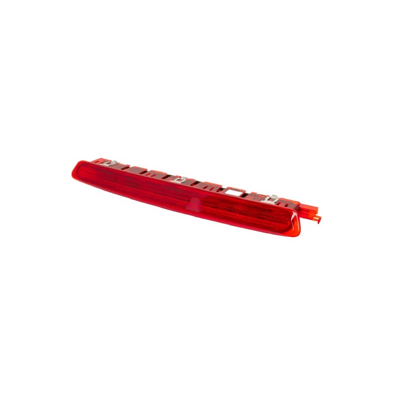 IPARLUX LUZ DE FRENO LED 12852219
