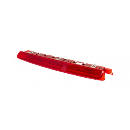 IPARLUX BRAKE LIGHT LED 12852219