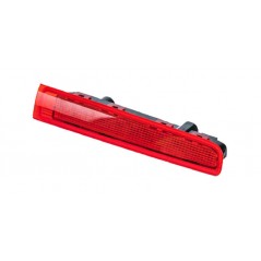 IPARLUX Luz de freno derecha LED 12917202
